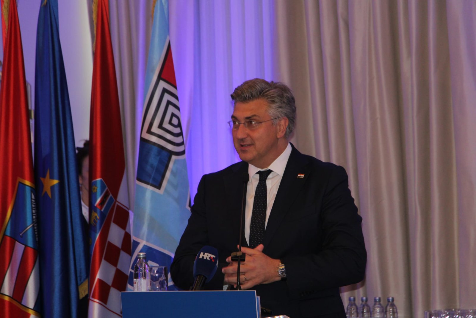 viber image 2024 06 05 13 02 41 601